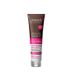 ST19040279 Urban Care Durulanmayan Bakım Kremi Argan Yağı Ve Keratin 150 Ml 1