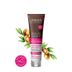 ST19040279 Urban Care Durulanmayan Bakım Kremi Argan Yağı Ve Keratin 150 Ml 3