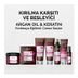 ST19040279 Urban Care Durulanmayan Bakım Kremi Argan Yağı Ve Keratin 150 Ml 4