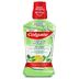 ST19070070 Colgate Plax Çay Ve Limon 500 Ml Ağız Bakım Suyu 1