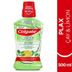 ST19070070 Colgate Plax Çay Ve Limon 500 Ml Ağız Bakım Suyu 2