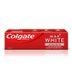 ST19100155 Colgate Diş Macunu Max White Kalıcı Beyazlık 75 Ml 1