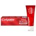 ST19100155 Colgate Diş Macunu Max White Kalıcı Beyazlık 75 Ml 2
