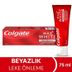 ST19100155 Colgate Diş Macunu Max White Kalıcı Beyazlık 75 Ml 3