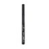 ST20030629 Essence Eyeliner Kalemi 24 Ever Intense Black 1