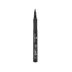 ST20030629 Essence Eyeliner Kalemi 24 Ever Intense Black 2