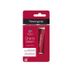 ST20100211 Neutrogena Onarıcı Bakım 15 Ml Dudak Kremi 1