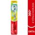 ST20120141 Colgate Diş Fırçası 360 Gelişmiş 4 Yönlü Koruma 2