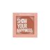 ST20120199 Show By Pastel Allık Show Your Happiness 204 1