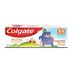 ST21010139 Colgate Diş Macunu Florürsüz Naneli 3 - 5 Yaş 60 Ml 1