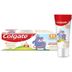 ST21010139 Colgate Diş Macunu Florürsüz Naneli 3 - 5 Yaş 60 Ml 2