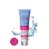 ST21020341 Urban Care Oil In Cream Hyaluronic Acid & Collagen 150 Ml 3