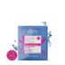 ST21020343 Urban Care Maske Hyaluronic Acid & Collagen 50 Ml 2