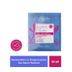 ST21020343 Urban Care Maske Hyaluronic Acid & Collagen 50 Ml 3