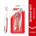 ST21050010 Colgate Diş Macunu & Diş Fırçası Seyahat Seti 2