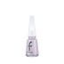 ST21050191 Flormar Oje 464 1