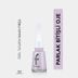 ST21050191 Flormar Oje 464 4