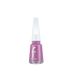 ST21050193 Flormar Oje 468 1