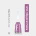 ST21050193 Flormar Oje 468 2