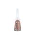 ST21050194 Flormar Oje 456 1