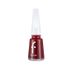 ST21050223 Flormar Oje Red Roots New 405 1