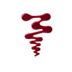 ST21050223 Flormar Oje Red Roots New 405 2