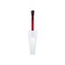 ST21050223 Flormar Oje Red Roots New 405 3