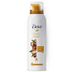 ST22010097 Dove 200 Ml Argan Yağı Duş Köpüğü 1