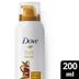 ST22010097 Dove 200 Ml Argan Yağı Duş Köpüğü 2