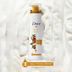 ST22010097 Dove 200 Ml Argan Yağı Duş Köpüğü 3