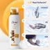 ST22010097 Dove 200 Ml Argan Yağı Duş Köpüğü 4