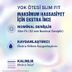 ST22040133 Durex Kondom Yok Ötesi Slim Fit 20'li 2