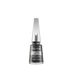 ST22040368 Flormar Oje Glitter No : 36 1