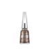 ST22040370 Flormar Oje Glitter No :43 1