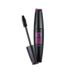 ST22050171 Flormar Big N Bold Volume Maskara 1