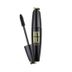 ST22050173 Flormar Siyah Big N Bold Legthening Maskara 1