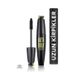 ST22050173 Flormar Siyah Big N Bold Legthening Maskara 2