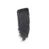 ST22050173 Flormar Siyah Big N Bold Legthening Maskara 4