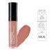 ST22050195 Pastel Daylong No:47 Likit Ruj 2