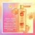 ST22060114 Elidor Collagen Blends Sülfatsız Şampuan Dökülme Karşıtı 350 Ml 3