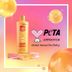 ST22060114 Elidor Collagen Blends Sülfatsız Şampuan Dökülme Karşıtı 350 Ml 4