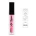 ST22060536 Lip Topper 305 Sugar Dudak Parlatıcısı 2