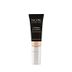 ST22090265 Note Collagen Concealer Kolajen İçerikli Spf 20 Göz Altı Kapatıcısı 01 1