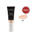 ST22090265 Note Collagen Concealer Kolajen İçerikli Spf 20 Göz Altı Kapatıcısı 01 2