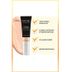 ST22090265 Note Collagen Concealer Kolajen İçerikli Spf 20 Göz Altı Kapatıcısı 01 3