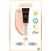 ST22090265 Note Collagen Concealer Kolajen İçerikli Spf 20 Göz Altı Kapatıcısı 01 4