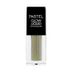 ST22110370 Pastel No:224 Glow Liquid Eyeshadow 1