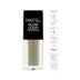 ST22110370 Pastel No:224 Glow Liquid Eyeshadow 4