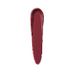 ST23010329 Flormar Kiss Me More Likit Ruj 007 Rosa 2