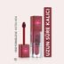 ST23010329 Flormar Kiss Me More Likit Ruj 007 Rosa 3